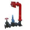 Fire Pump Connector04 thumbnail-1