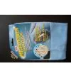 Microfibre Bright Weft Knitting Towel Series thumbnail-1