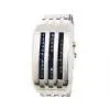 Electronic Watch thumbnail-1