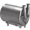 Sell Centrifugal Pump thumbnail-1