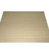 Sell MDF With Melamine thumbnail-1