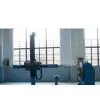 Sell Special Welding Machine thumbnail-1