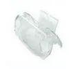 PSP-2000 Console Crystal Case thumbnail-1
