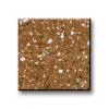 100% Acrylic Solid Surface,dp037 Copper Yellow thumbnail-1