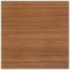 Wooden Grain Ceramic Tile thumbnail-1
