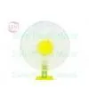 Fans Mould thumbnail-1