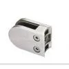 Stainless Glass Clamp thumbnail-1