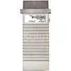 DDM / DOM 10gbase-Cx4 X2 Cisco Compatible Transceivers X2-10GB-CX4 10KM 1310Nm thumbnail-1