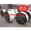 Cotton Conveyor Belt thumbnail-1