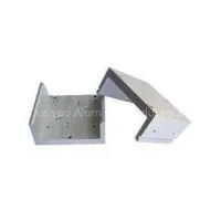 Aluminum Clips thumbnail-1