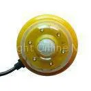 10 Watt Solar Led Motion Sensor Light IP65 Outdoor Waterproof , High Efficiency thumbnail-1