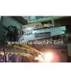 High Impedance Electric Arc Furnace thumbnail-1