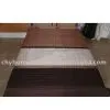 Pintuck Comforter Set thumbnail-1