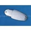 Offer 60W Electronic Transformer thumbnail-1