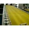 Polyester Screen Fabric thumbnail-1