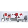 Cast Alnico Strong Magnet, Cast Alnico Magnet thumbnail-1