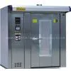 OMJ-4672 Diesel Oven thumbnail-1