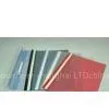 Supply of Punch Pocket thumbnail-1