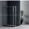 Shower Room thumbnail-1