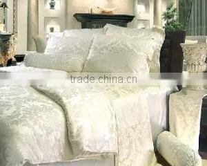 Xuzhou Yonghe Home Textile Factory company overview - view 1 thumbnail