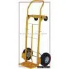 Hand Trolley HT2007 thumbnail-1