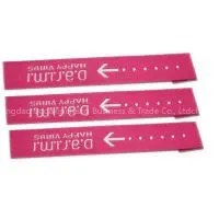 Design High Quality Garment Label thumbnail-1