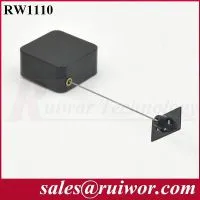 Security Pull Cords thumbnail-1