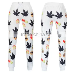2017 Latest Design Tracksuit for Women Wholesale thumbnail-4