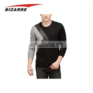 OEM Service Eco-Friendly Design Your Own Hoodie Hooded Full Sleeve Hoodie thumbnail-2