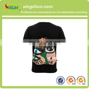 Cheap Custom Practical Sports Gym Bag thumbnail-3