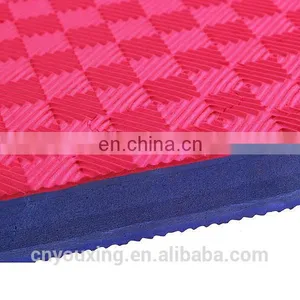 Top Selling EVA Puzzle Taekwondo Karate Tatami Mats on Sale thumbnail-3