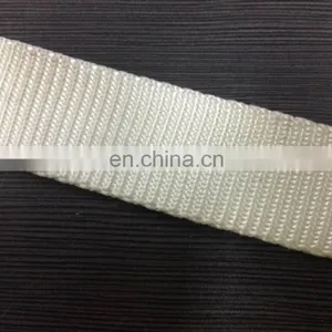 Wholesale High Intensity Polyester Webbing Strap thumbnail-3