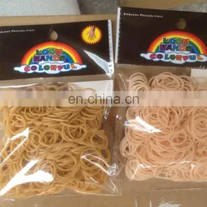Skin Color Loom Bands thumbnail-1
