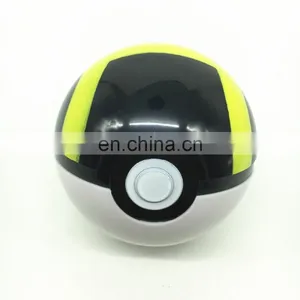 Wholesale Pokemon Toys Plastic Baby Toy Pokemon Toys thumbnail-3