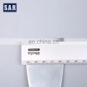 Wholesale Promotional Design Customized Ice Scraper High Quality thumbnail-5