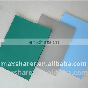 Factory Wholesale High Quality Rubber Mat Antistatic Esd Rubber Mat thumbnail-2