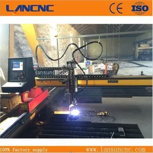 Cheapest Price Top Quality Aluminum Profile Cutting Machine Suitable for Structure Market thumbnail-3
