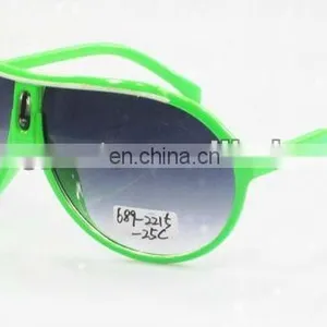 Hot Sell New Sunglasses thumbnail-1