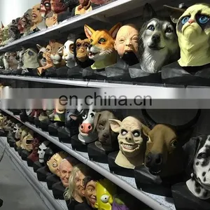 Huizhou Hengyu Toy Co., Ltd. company overview - view 3 thumbnail