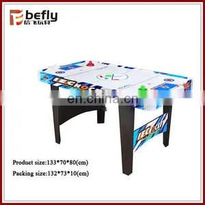 Cheap Mini Ice Hockey Table thumbnail-1