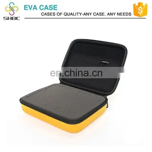 Cheap Hard Zipper Shoulder Waterproof Camera Bag thumbnail-6