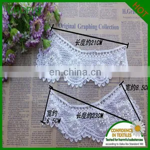 Ladies Lace Tops Latest Design thumbnail-1