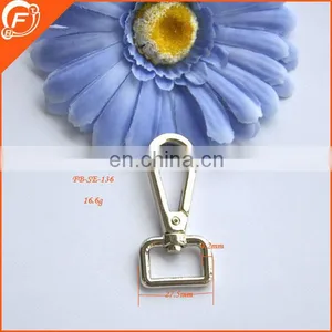 Beautiful Designgarment Accessories Metal Trims for Bag thumbnail-1