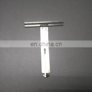Rolling Shutter Accessories Security Spring 130mm thumbnail-2