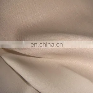 Spun Polyester thumbnail-1