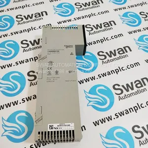AB 1746-A10 NEW PLC IN STOCK thumbnail-3