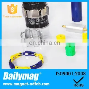 Magnetic Conditioner Water Softener With Neodymium Magnets thumbnail-6
