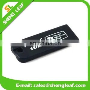2017 Best Promotional Vogue Usb Flash Drives thumbnail-1
