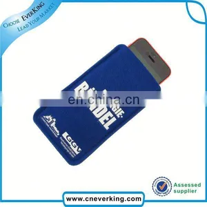 Fashion Personal Mobile Phone Smart Cover Case for Htc thumbnail-1