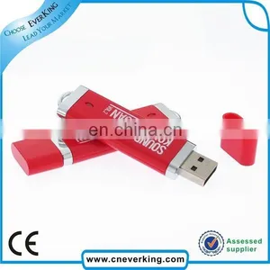 Cheap 16gb Custom Usb Flash Drive Wholesale thumbnail-1